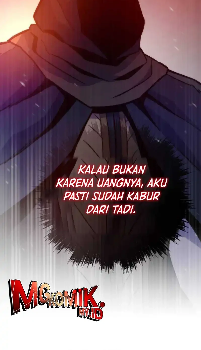 Past Life Regressor chapter 157 halaman 72