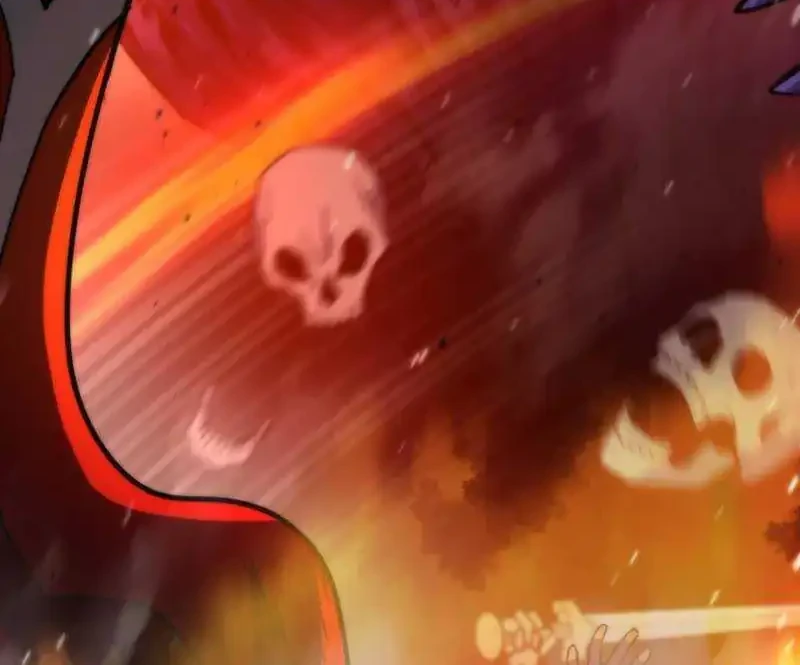 Past Life Regressor chapter 157 halaman 80