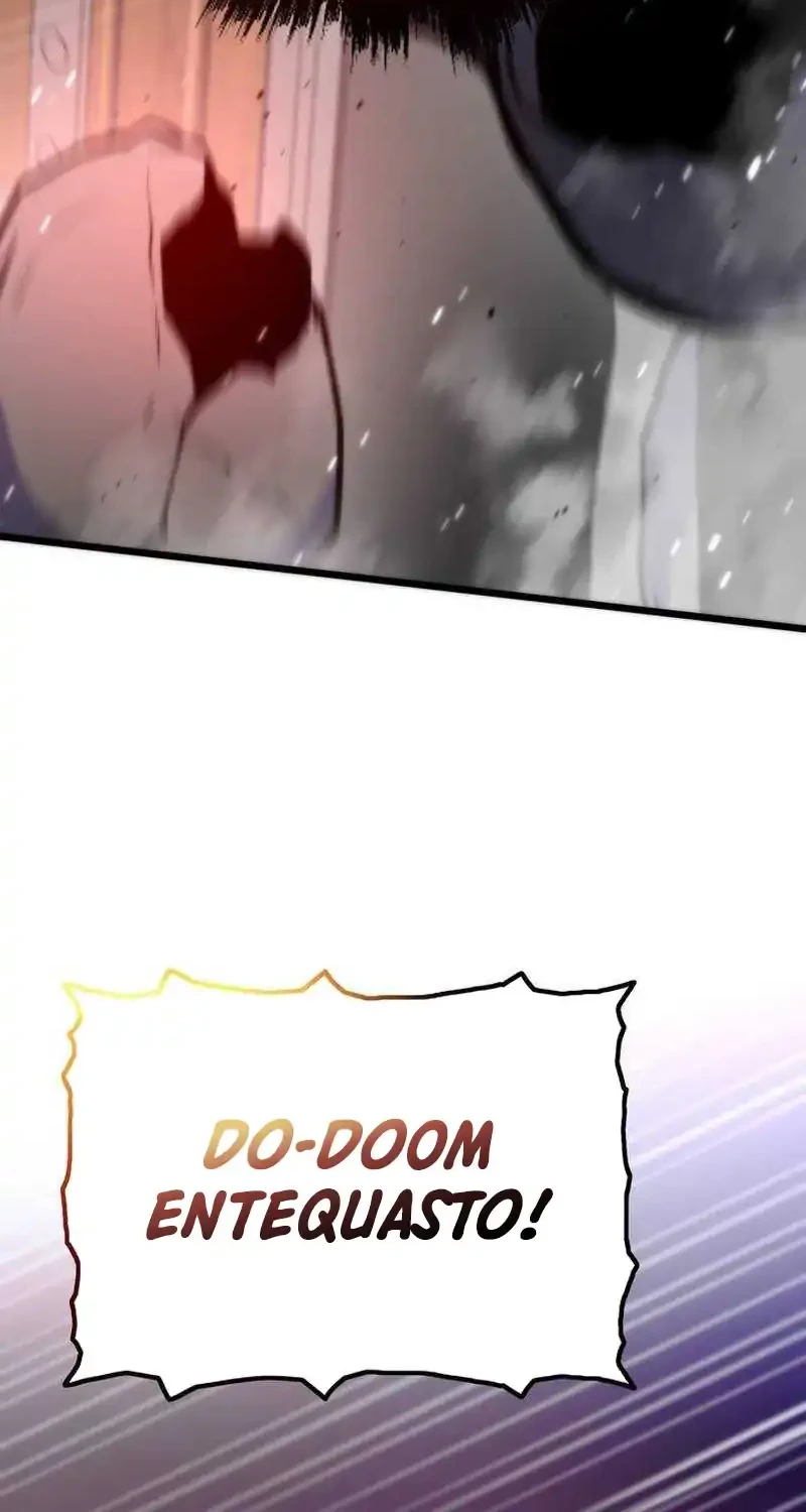 Past Life Regressor chapter 157 halaman 82