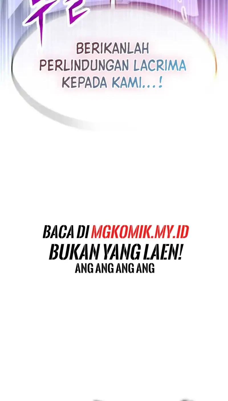 Past Life Regressor chapter 157 halaman 88