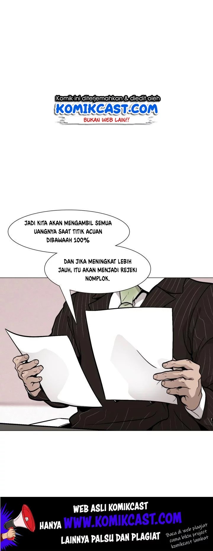 Past Life Regressor chapter 16 halaman 26