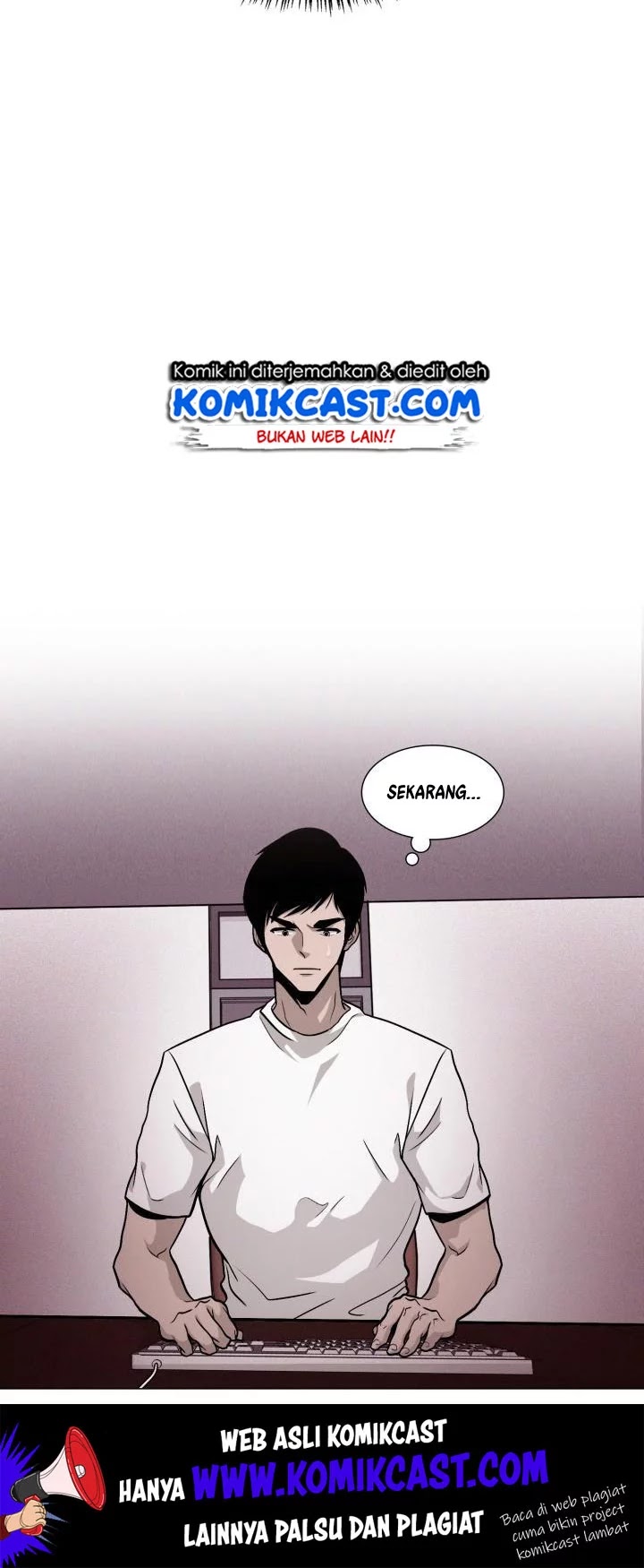 Past Life Regressor chapter 16 halaman 56