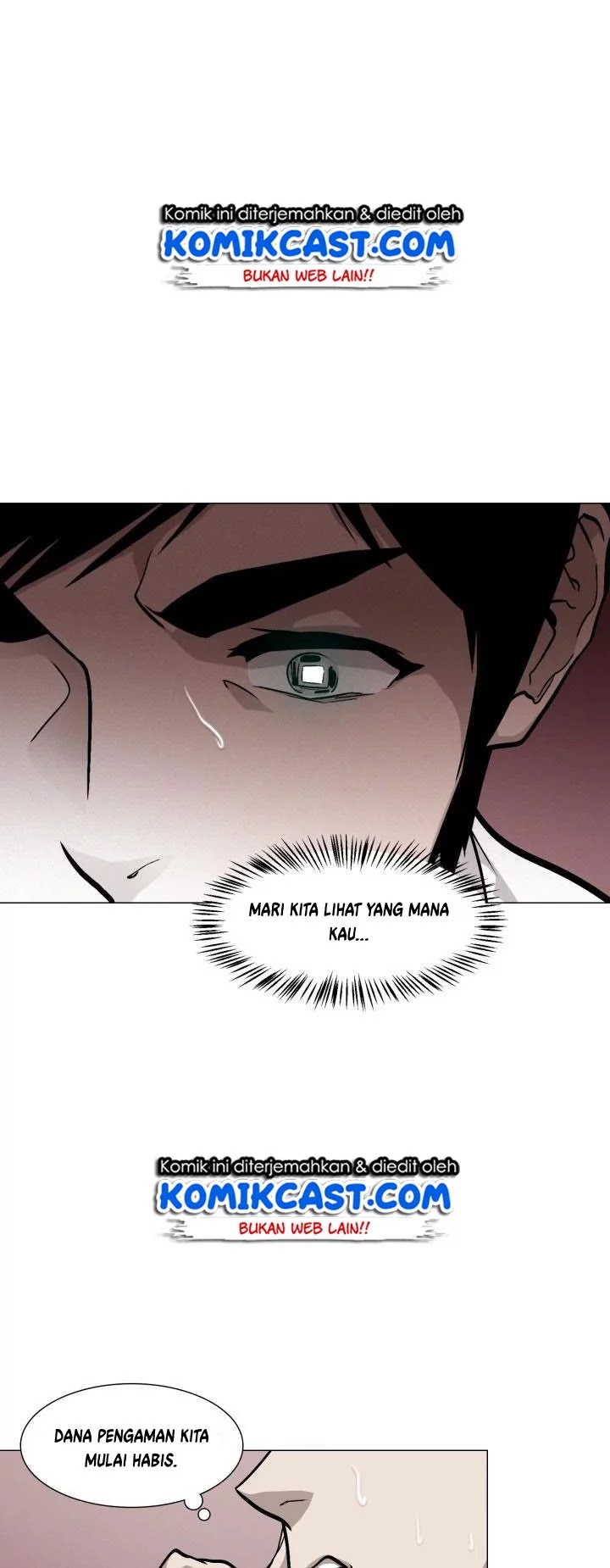Past Life Regressor chapter 16 halaman 57