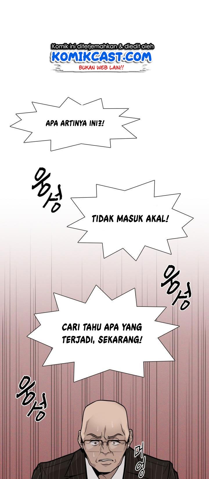 Past Life Regressor Bab 17 halaman 10