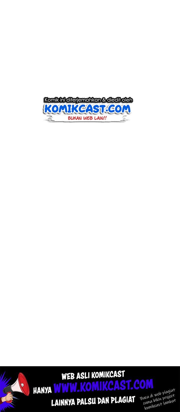 Past Life Regressor Bab 17 halaman 16