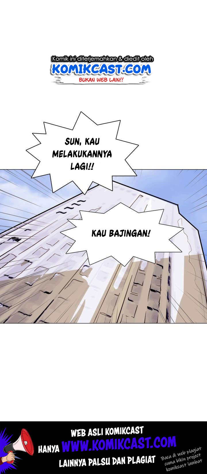Past Life Regressor Bab 17 halaman 18