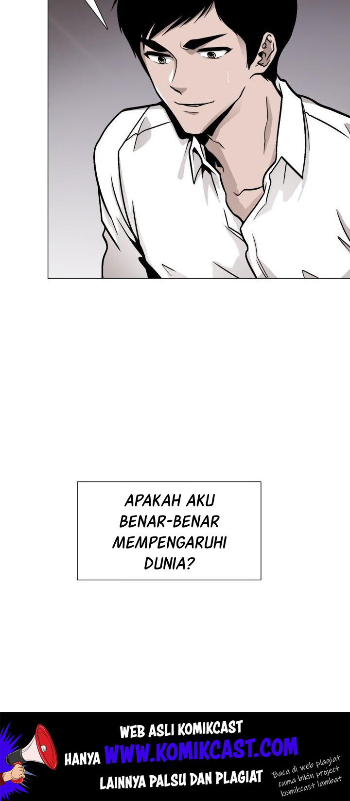 Past Life Regressor Bab 17 halaman 22