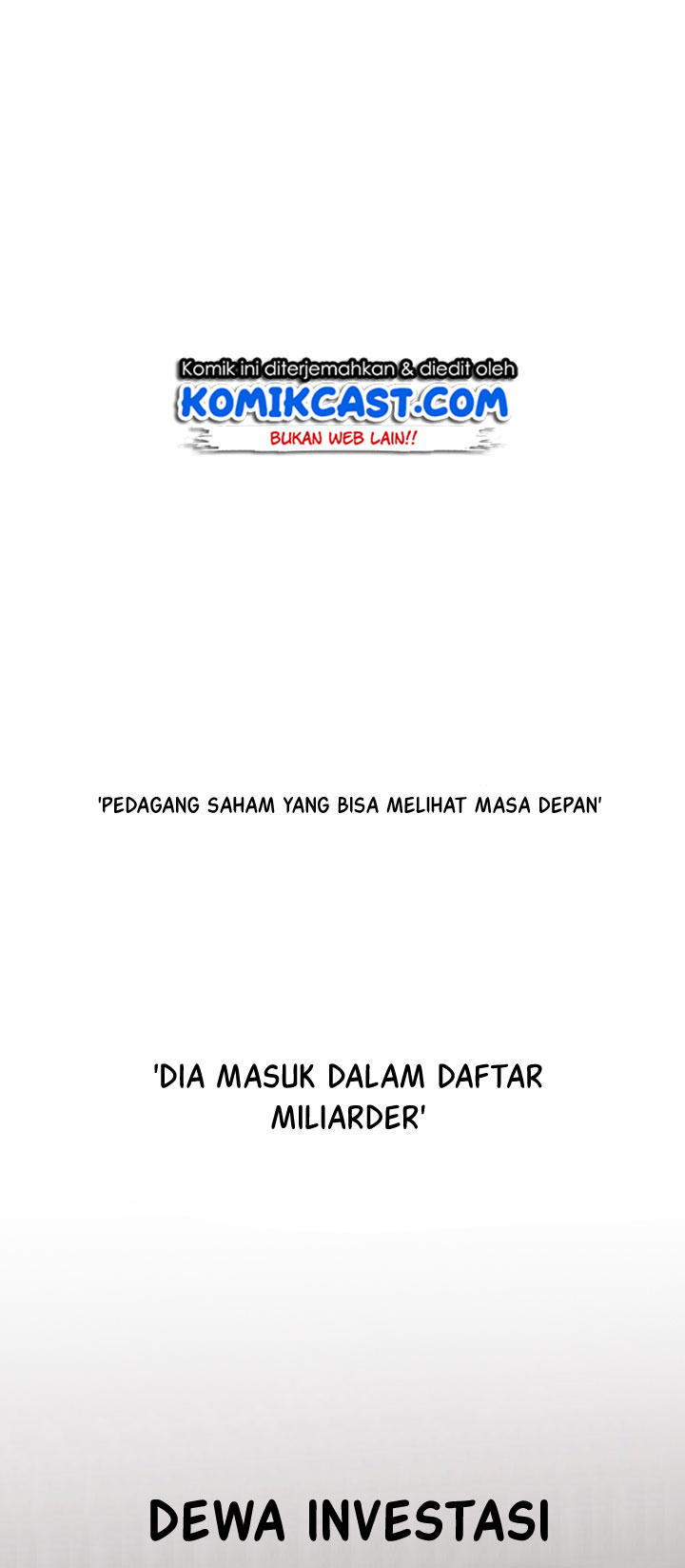 Past Life Regressor Bab 17 halaman 26