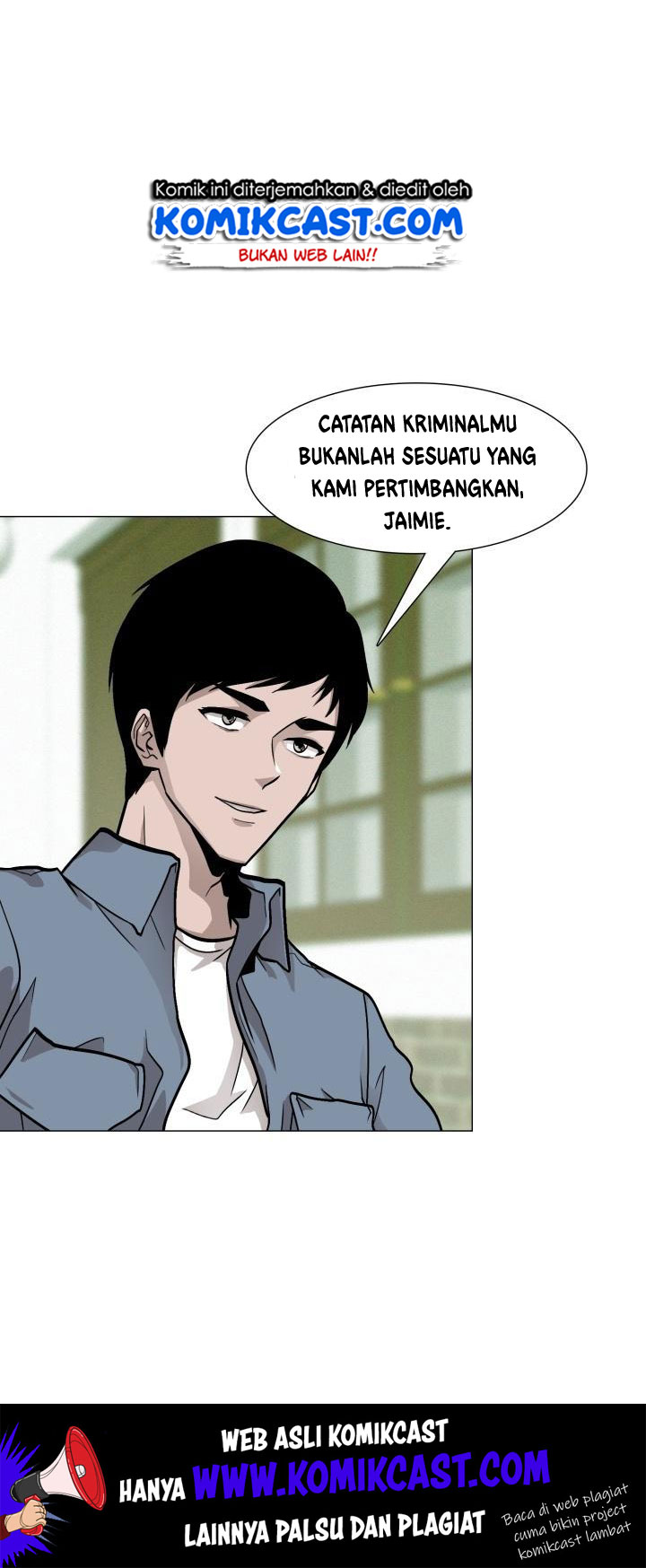 Past Life Regressor Bab 17 halaman 53