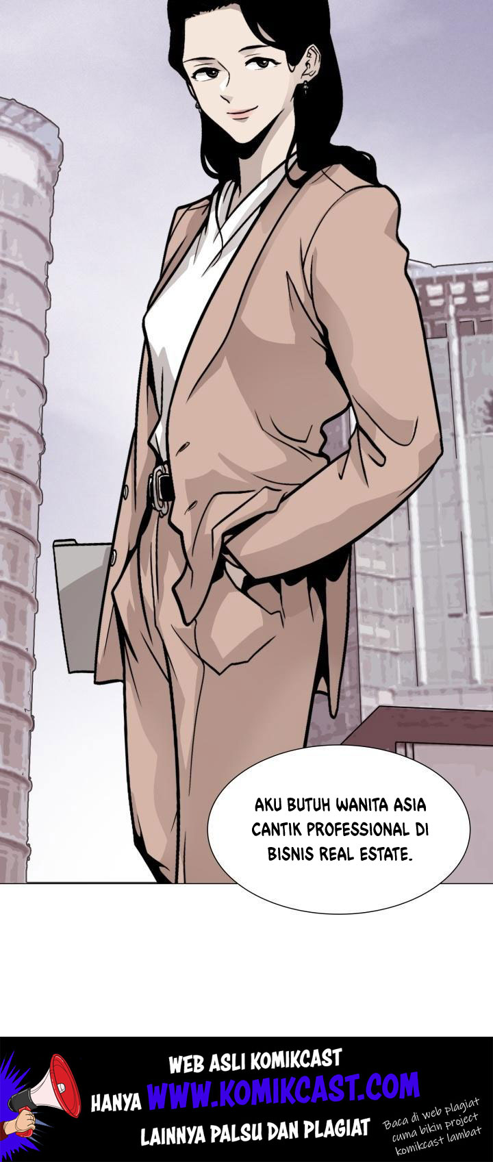 Past Life Regressor Bab 17 halaman 55
