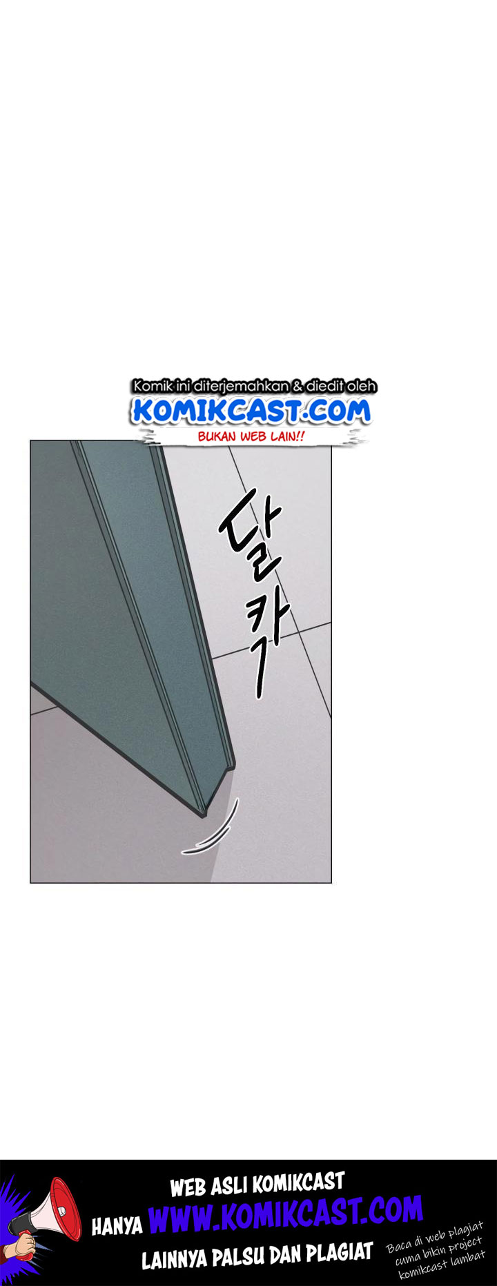 Past Life Regressor chapter 18 halaman 6