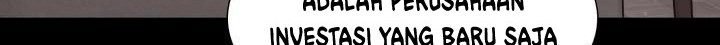 Past Life Regressor chapter 18 halaman 13