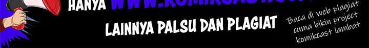 Past Life Regressor chapter 18 halaman 20