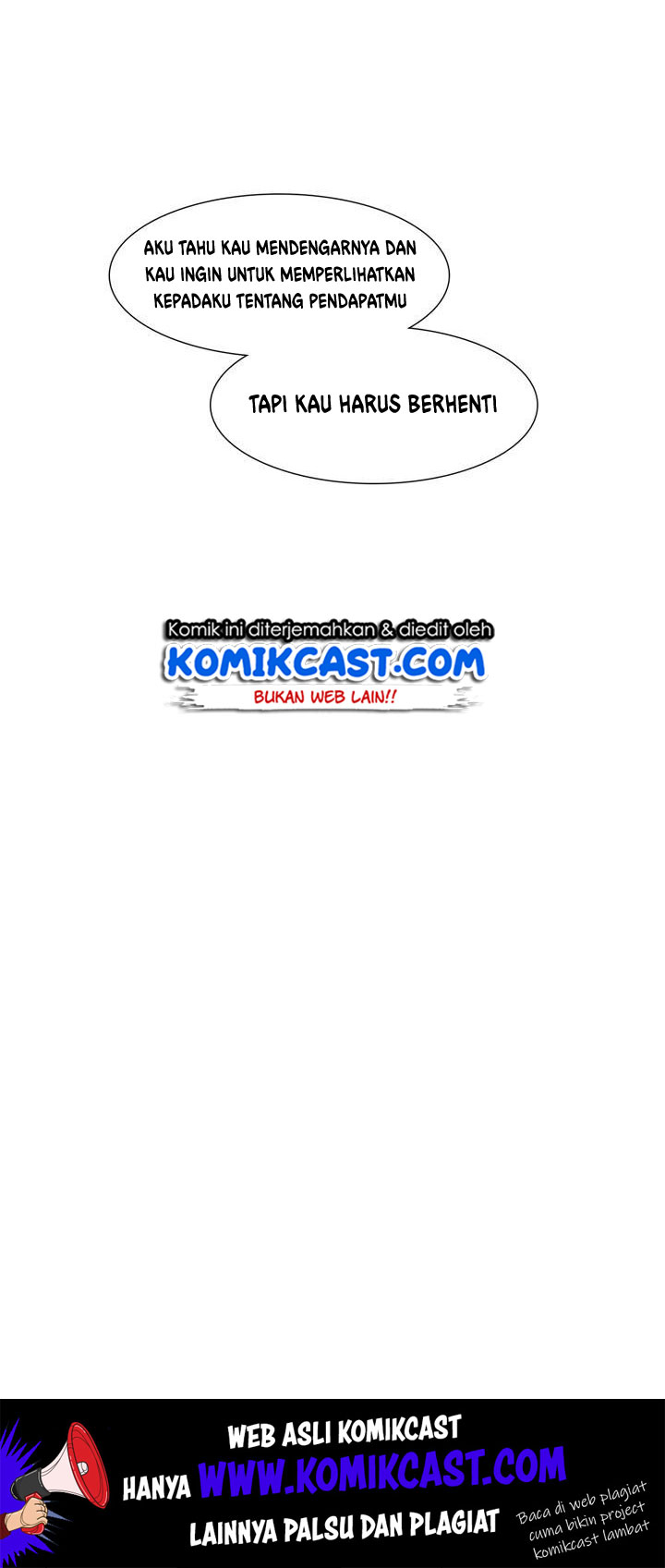 Past Life Regressor chapter 18 halaman 33