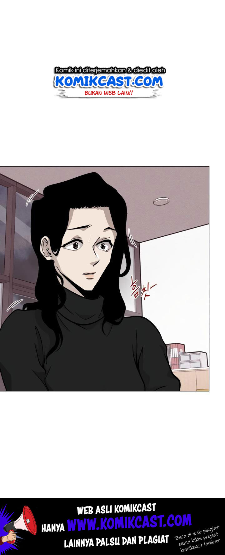 Past Life Regressor chapter 18 halaman 37