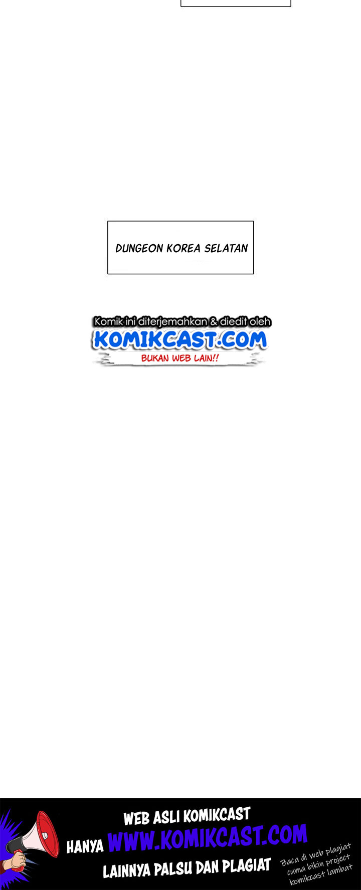 Past Life Regressor chapter 18 halaman 40