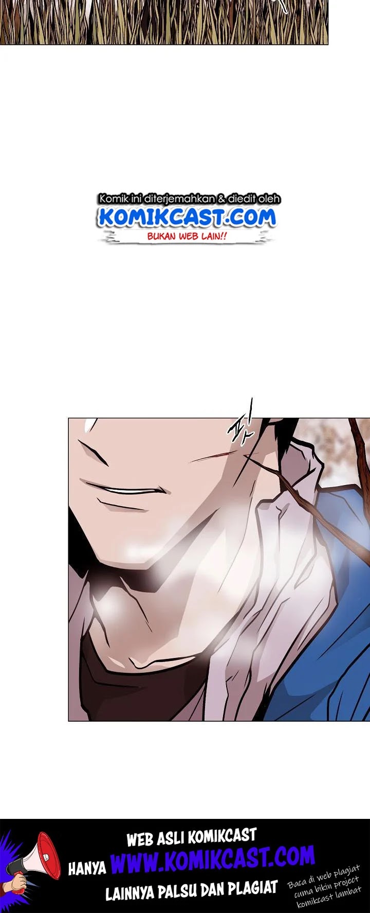 Past Life Regressor chapter 19 halaman 27