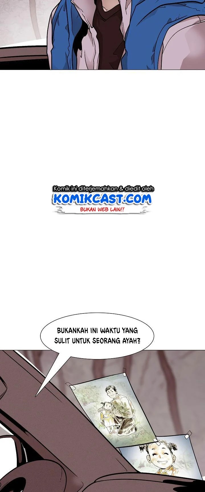 Past Life Regressor chapter 19 halaman 53