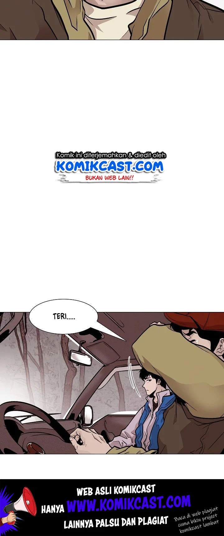 Past Life Regressor chapter 19 halaman 55