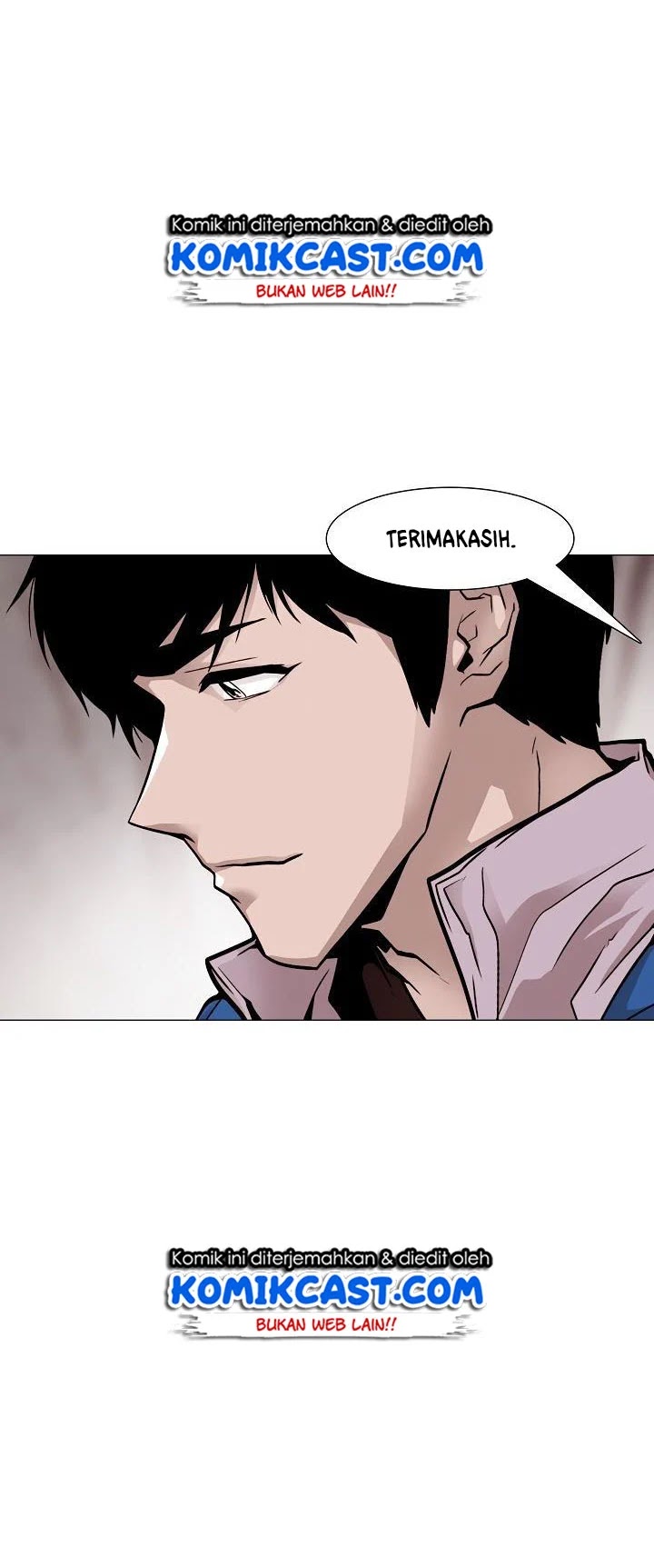 Past Life Regressor chapter 19 halaman 56