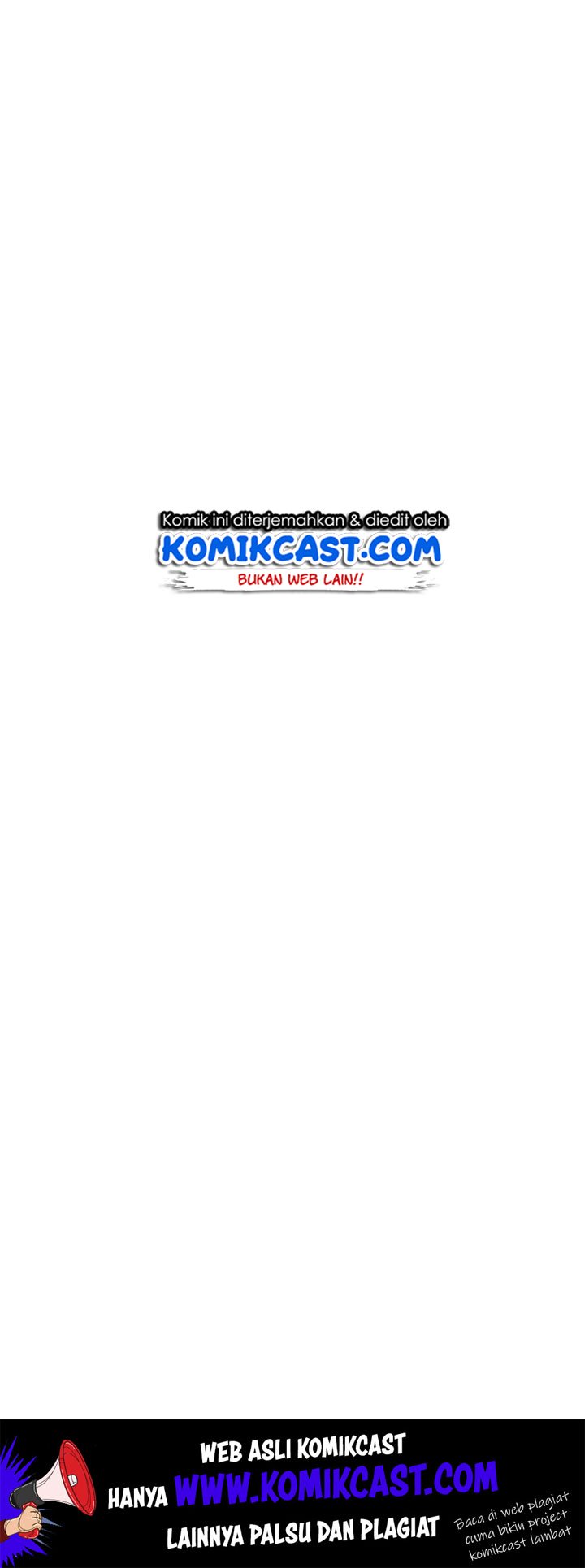 Past Life Regressor chapter 20 halaman 13