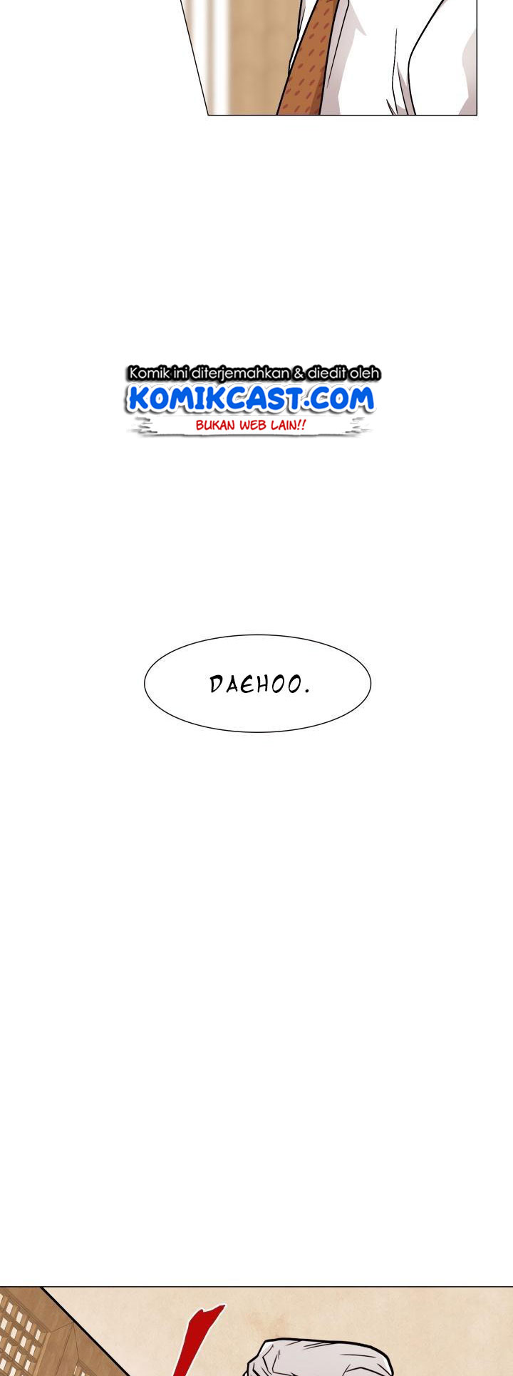 Past Life Regressor chapter 20 halaman 23