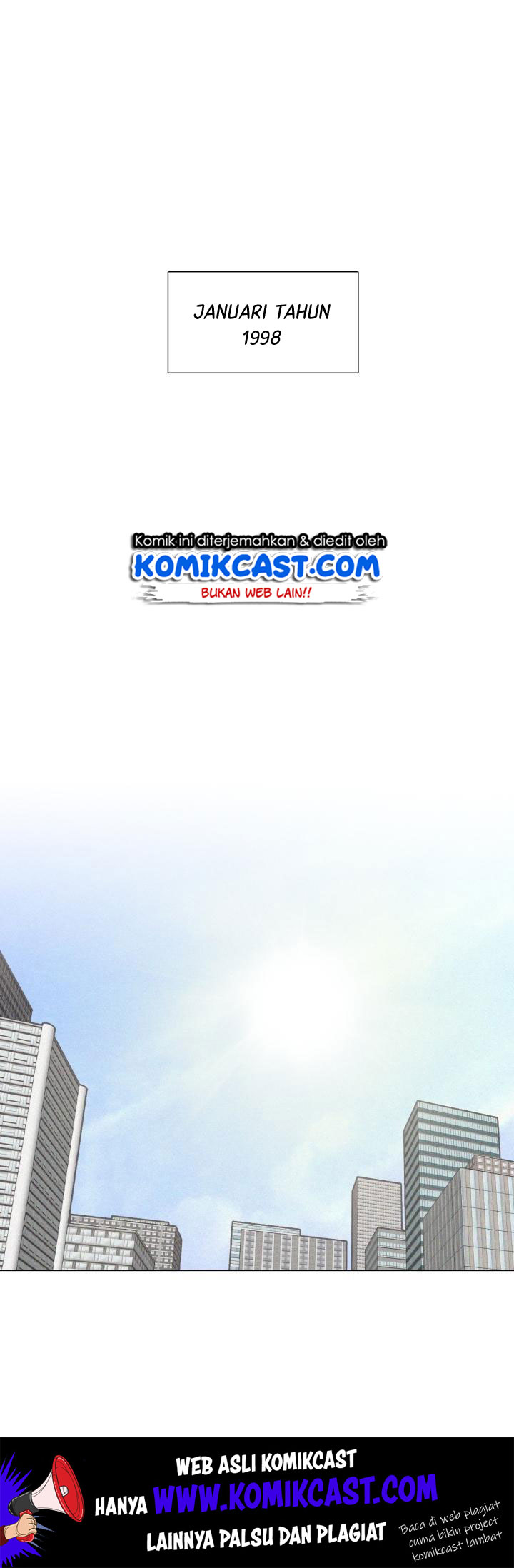 Past Life Regressor chapter 20 halaman 28