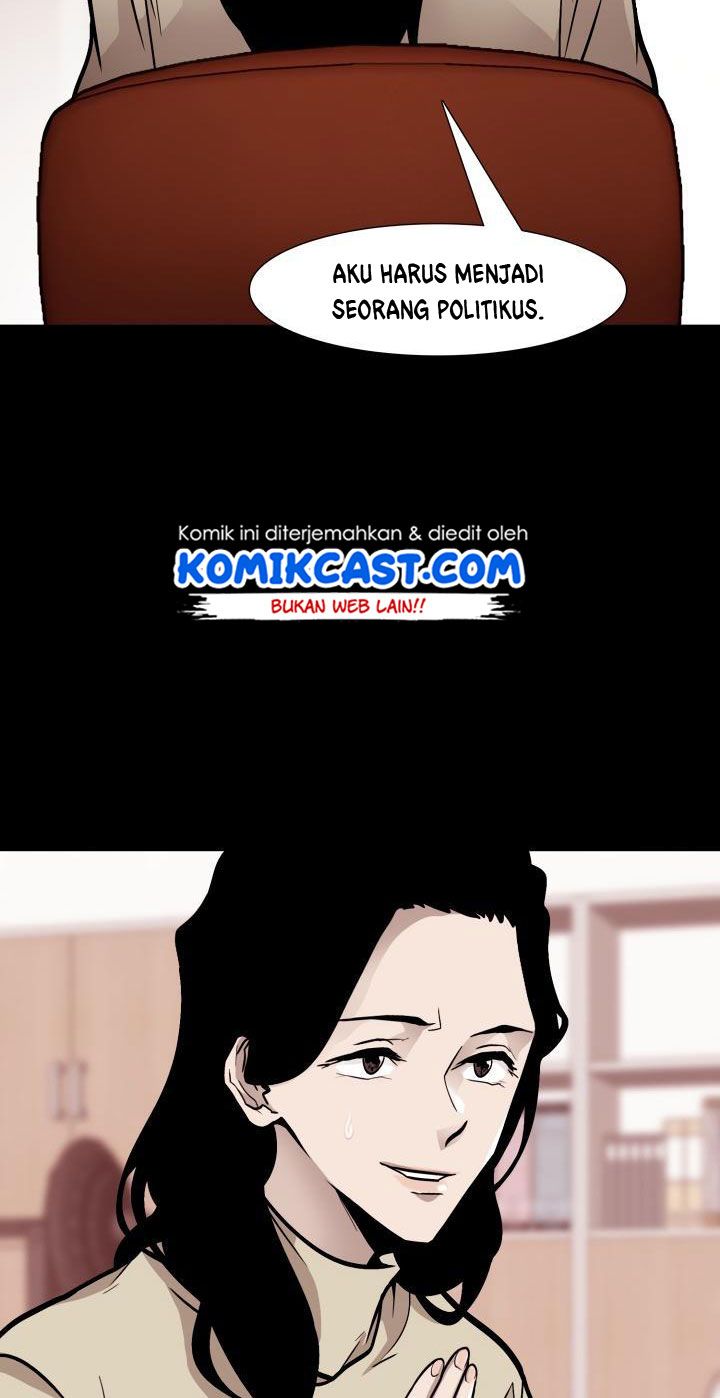 Past Life Regressor chapter 20 halaman 53