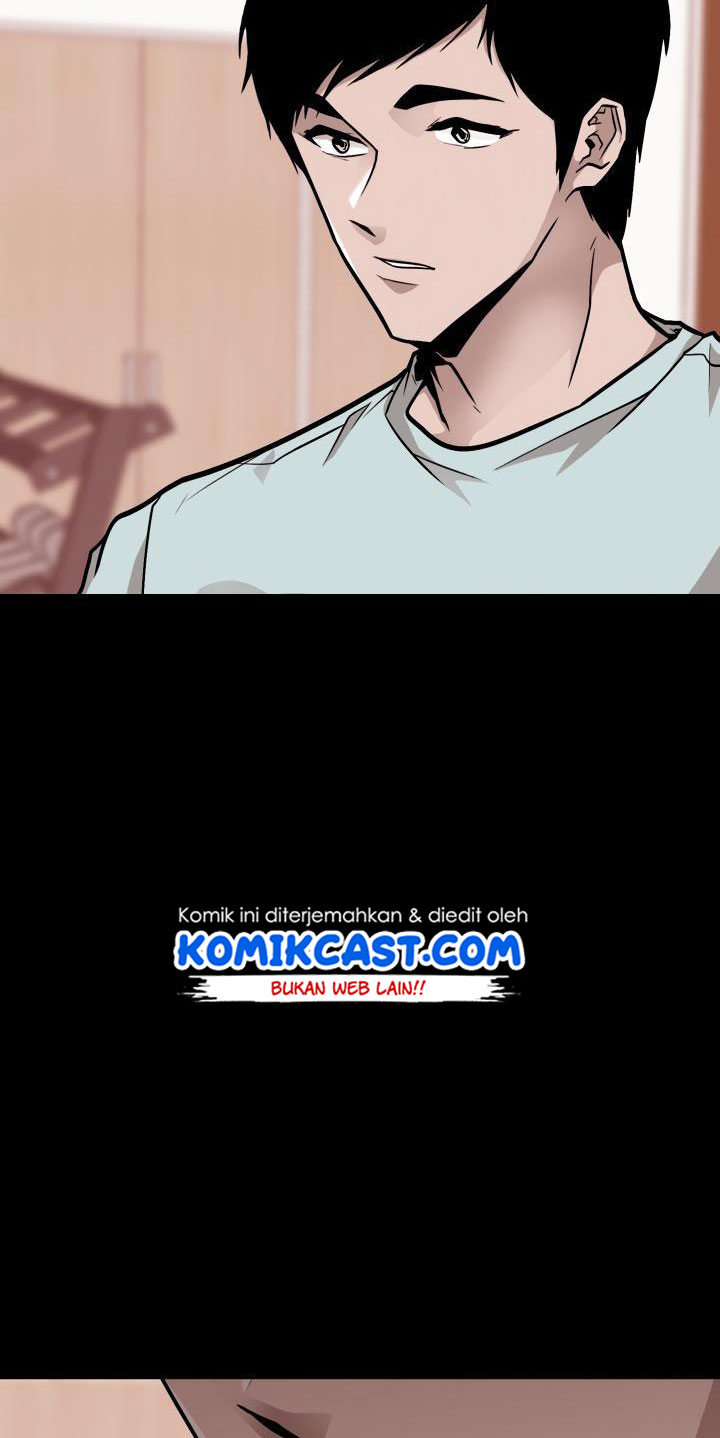 Past Life Regressor chapter 20 halaman 55