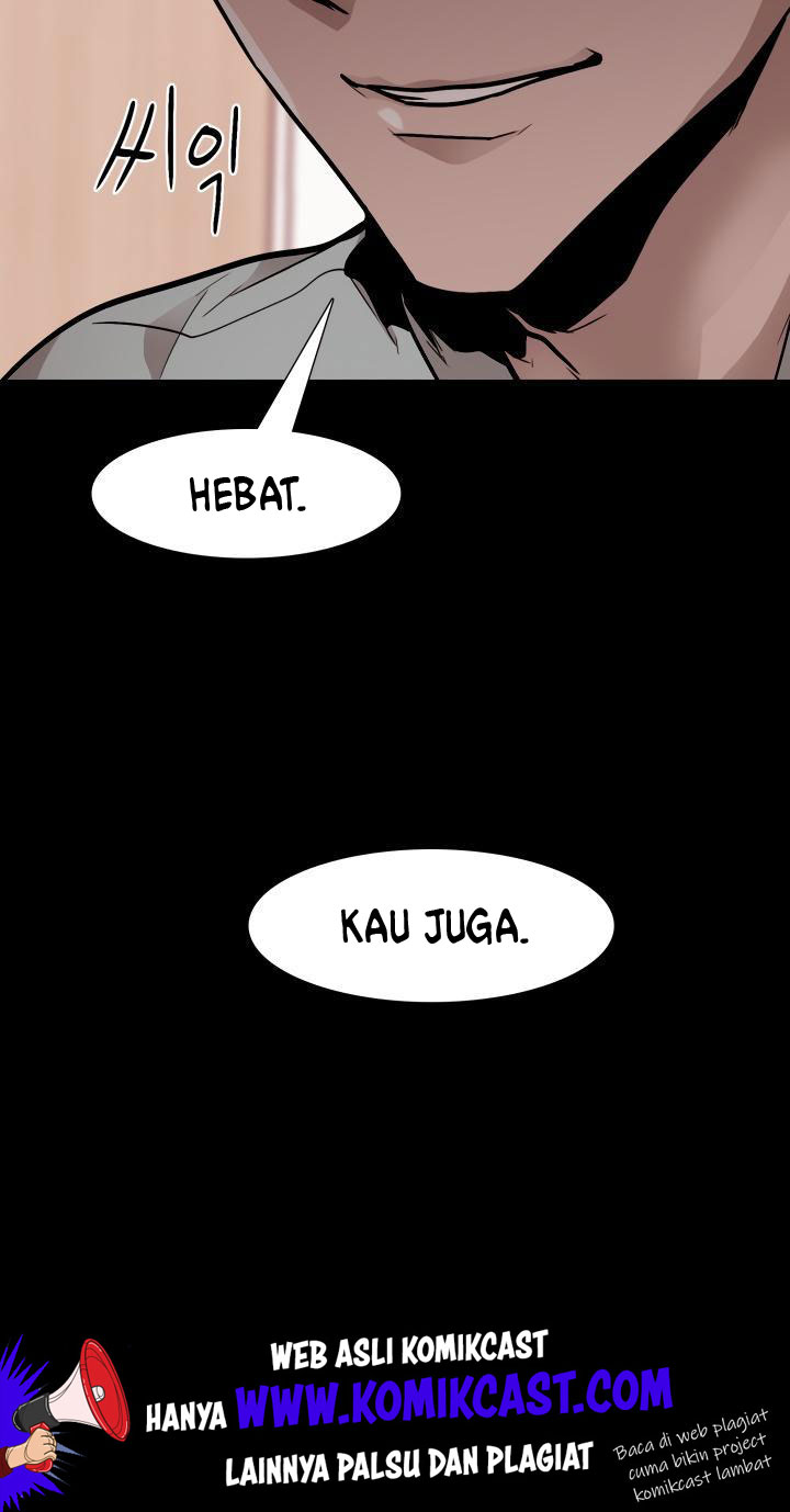 Past Life Regressor chapter 20 halaman 56