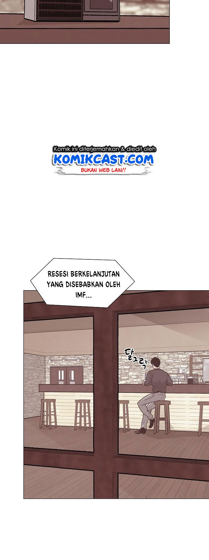 Past Life Regressor Bab 21 halaman 28