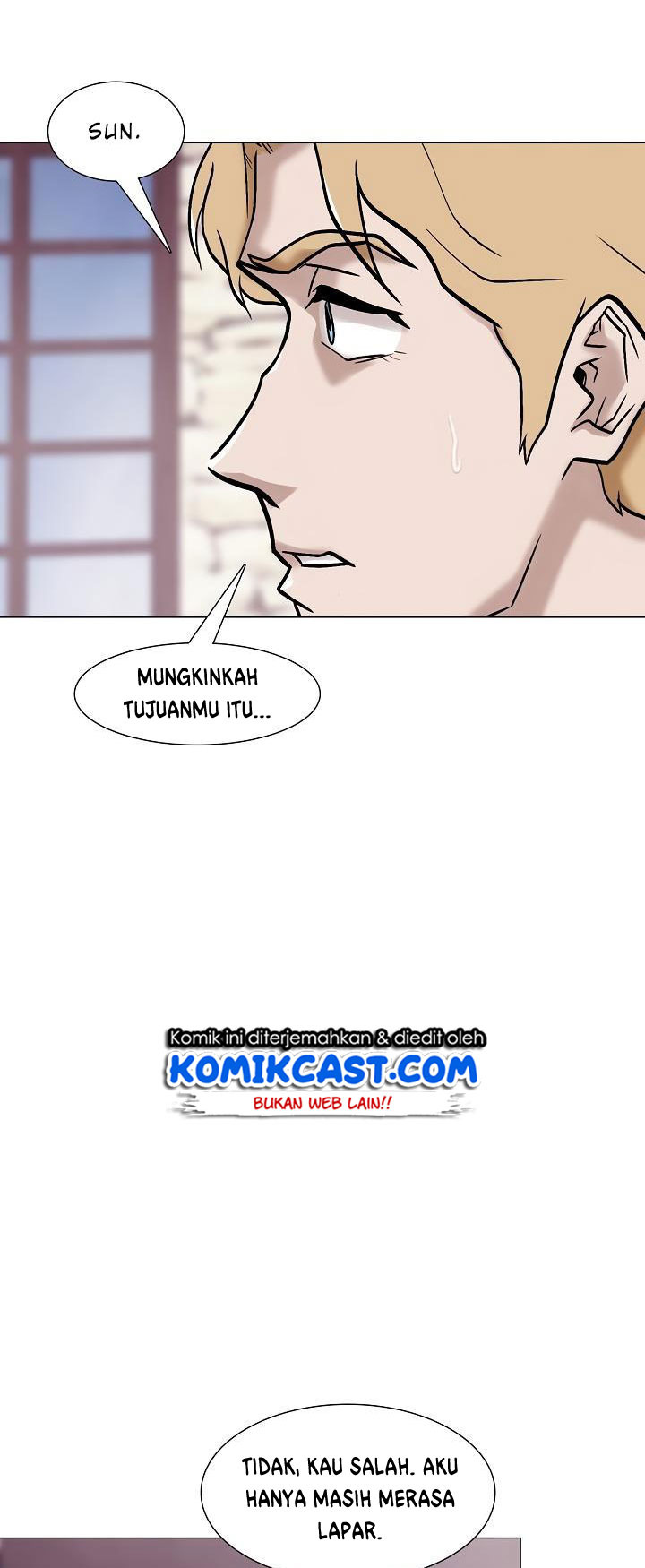 Past Life Regressor Bab 22 halaman 14