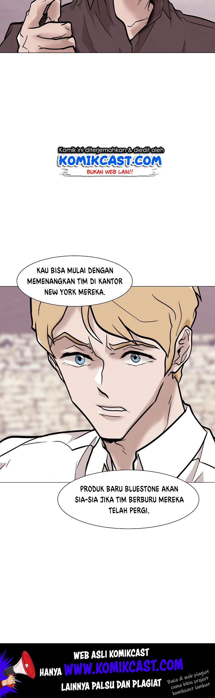 Past Life Regressor Bab 22 halaman 31