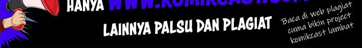 Past Life Regressor Bab 22 halaman 39