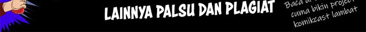Past Life Regressor Bab 22 halaman 47