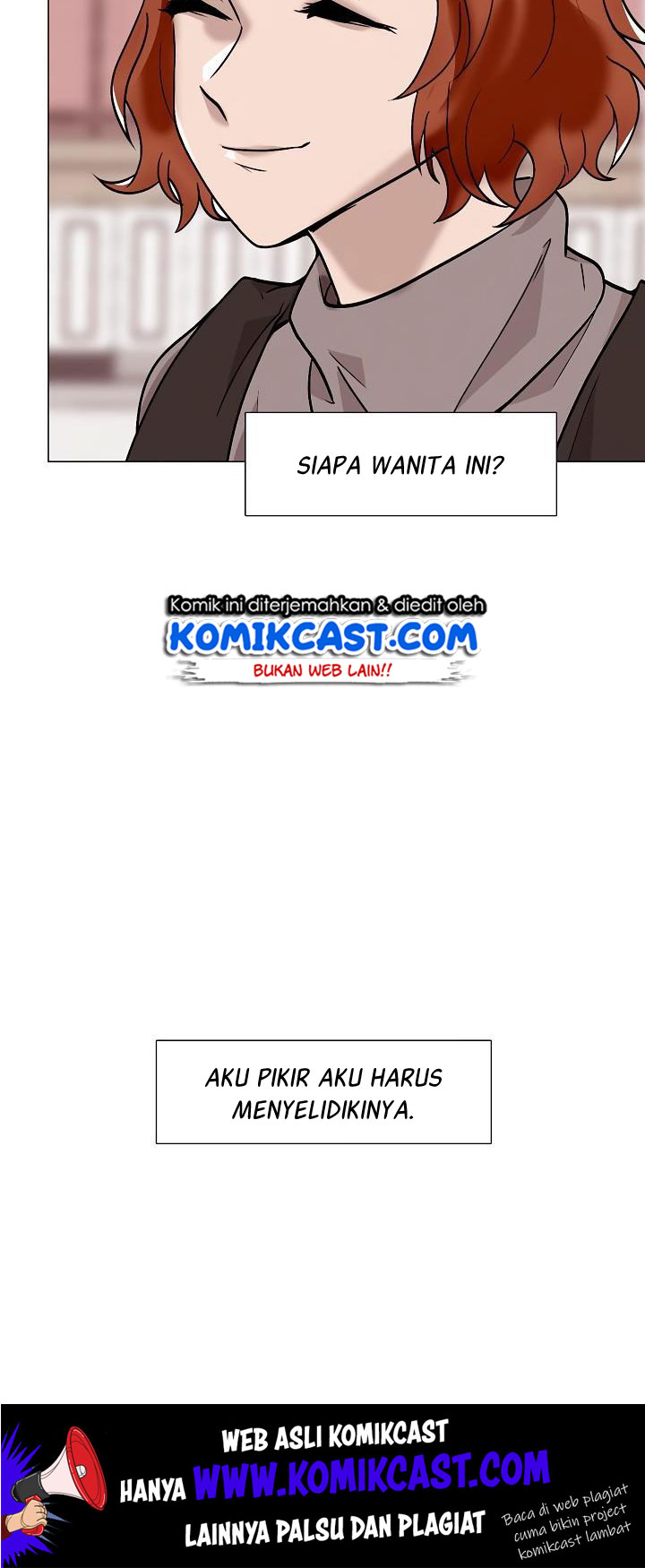 Past Life Regressor Bab 23 halaman 13