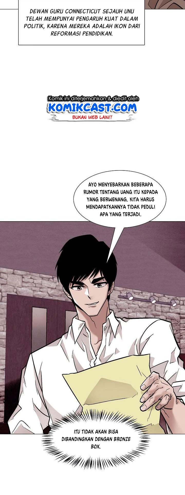 Past Life Regressor Bab 23 halaman 56
