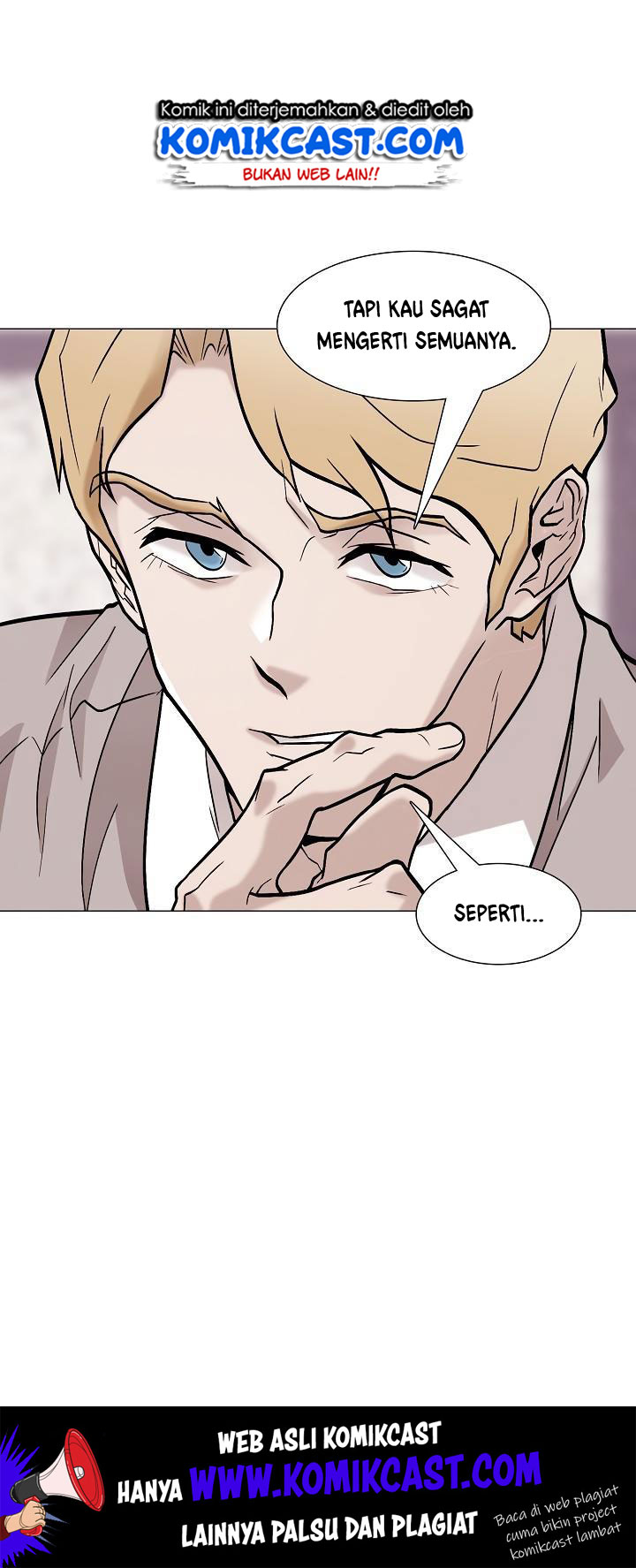 Past Life Regressor chapter 24 halaman 10