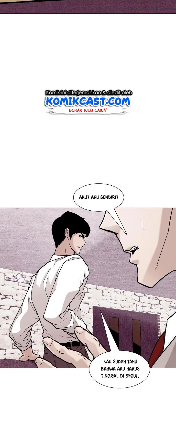 Past Life Regressor chapter 24 halaman 14