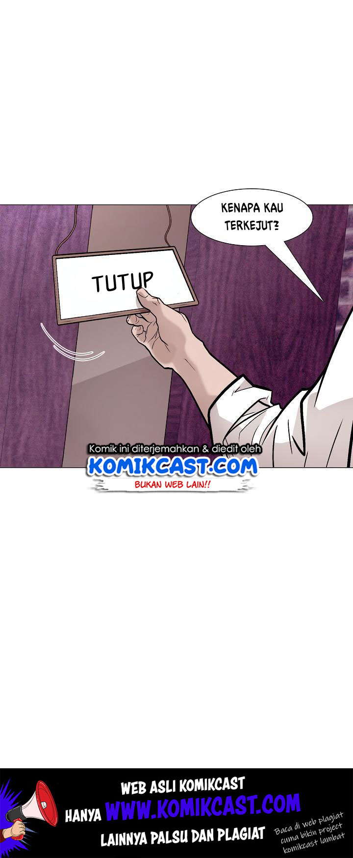 Past Life Regressor chapter 24 halaman 18