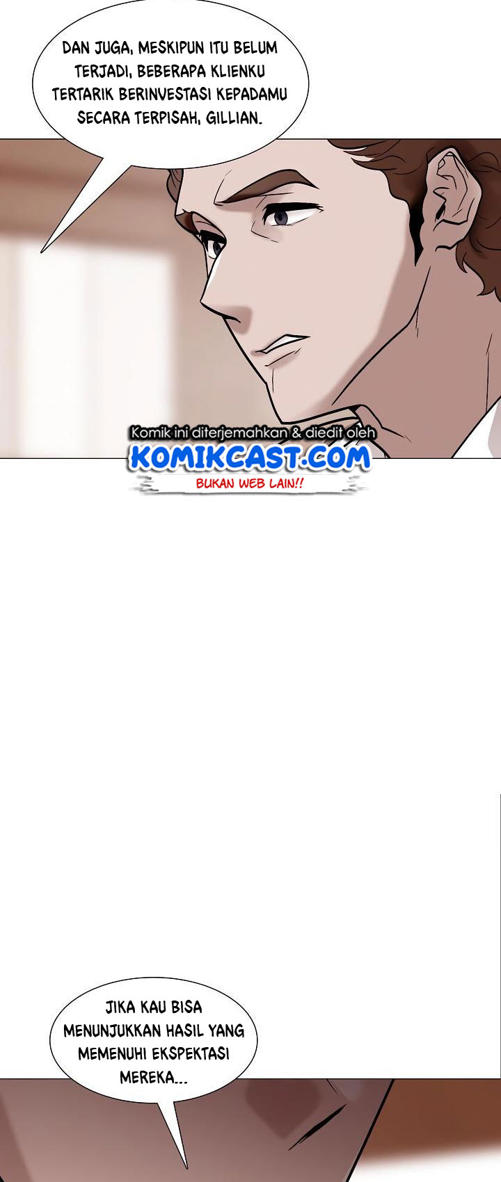 Past Life Regressor chapter 24 halaman 54