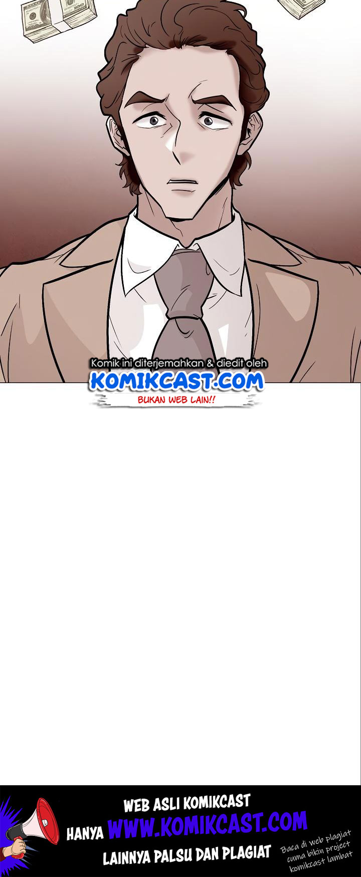 Past Life Regressor chapter 24 halaman 56