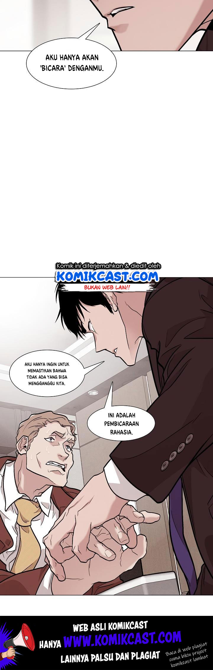 Past Life Regressor Bab 25 halaman 41
