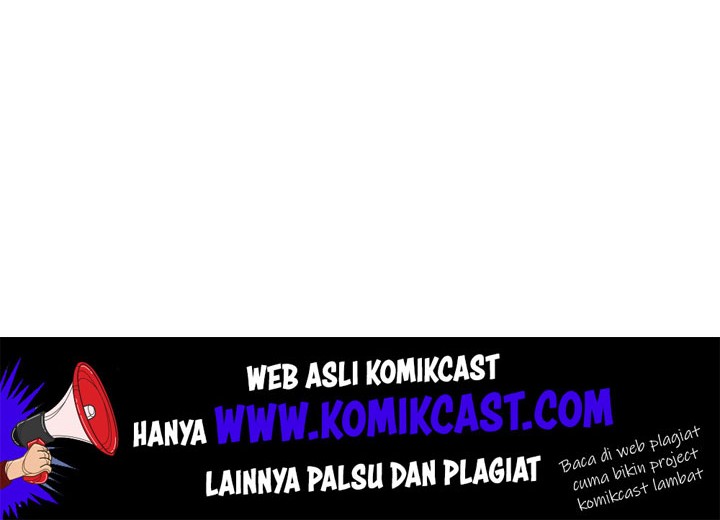 Past Life Regressor Bab 26 halaman 3