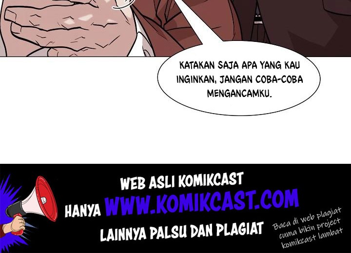 Past Life Regressor Bab 26 halaman 5