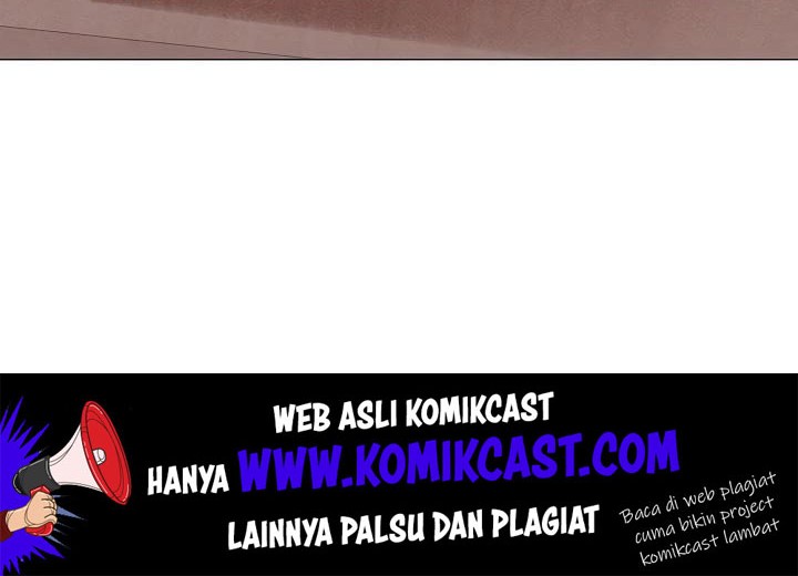 Past Life Regressor Bab 26 halaman 7