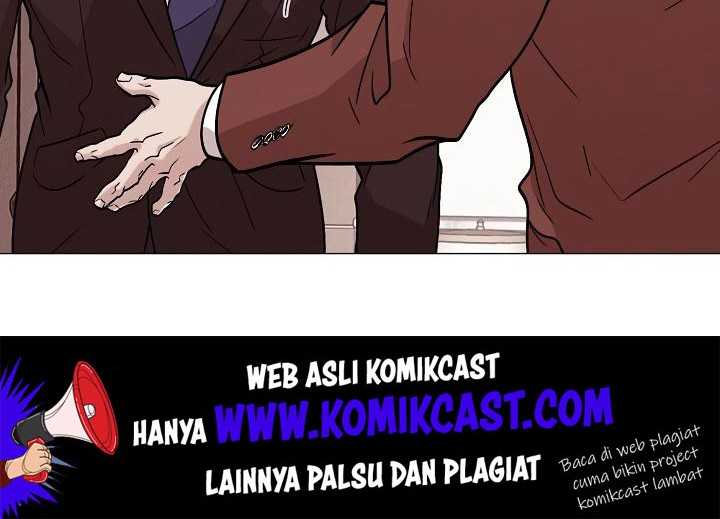Past Life Regressor Bab 26 halaman 9