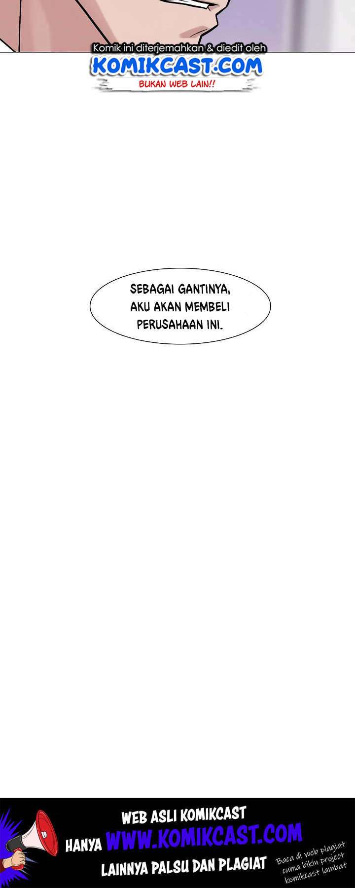 Past Life Regressor Bab 26 halaman 32