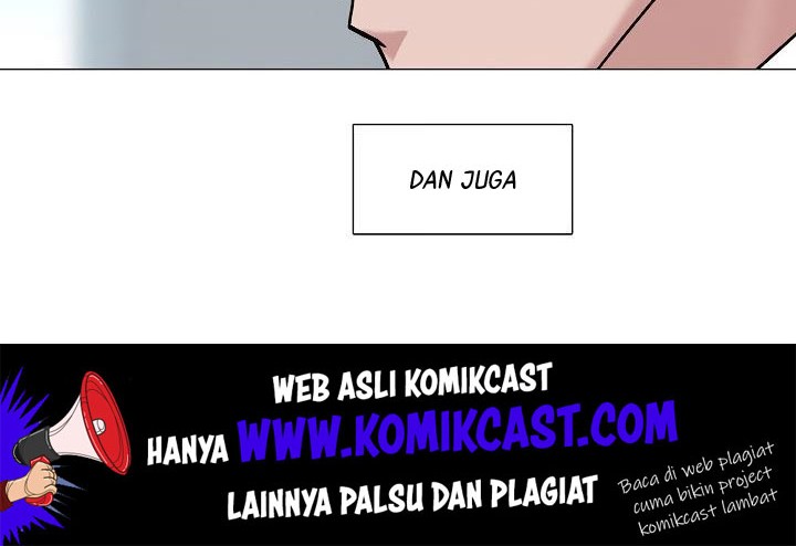 Past Life Regressor Bab 27 halaman 5