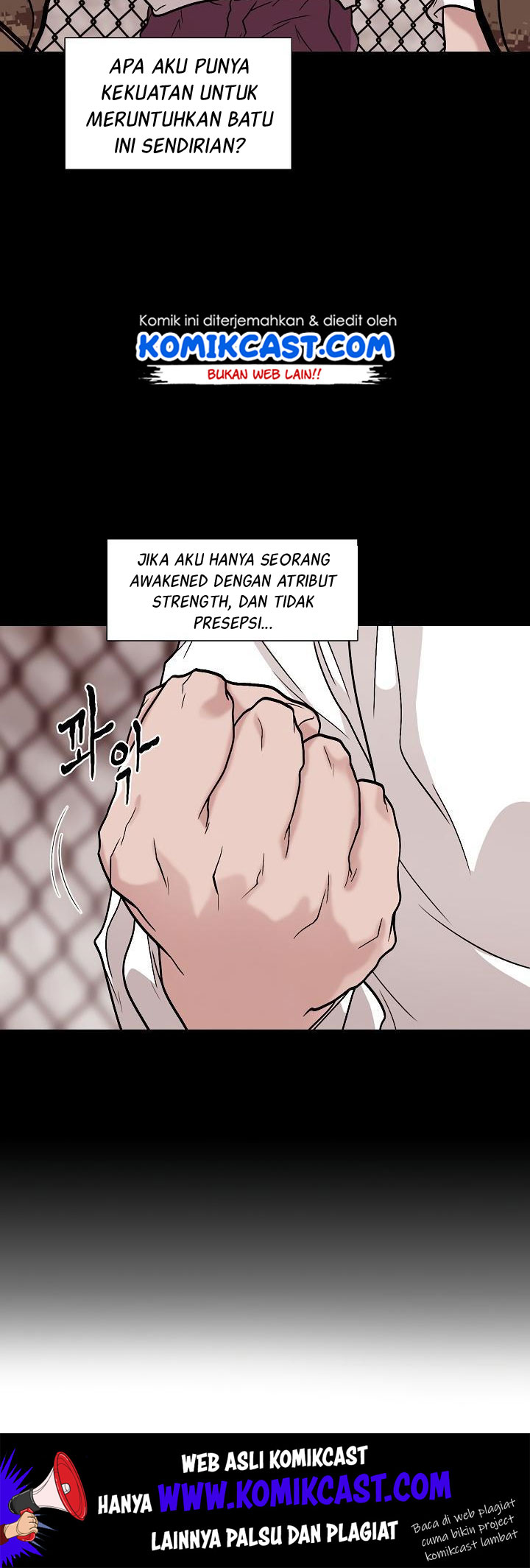 Past Life Regressor Bab 27 halaman 41